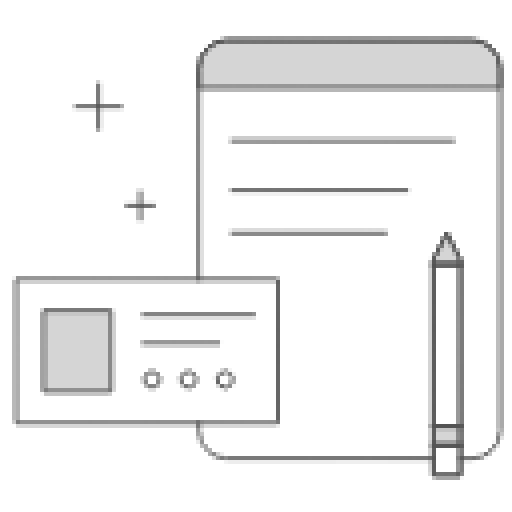 1470399656_Branding.png 1470399656_Branding.png